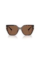 Michael Kors Lentes de Sol St. Barths MK2231U 30063G 54