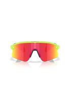 Oakley Lentes de Sol Stunt Devil OO9517 951703 39