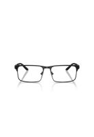 Emporio Armani Lentes Ópticos EA1170 3001  55