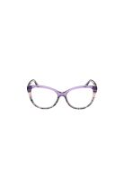 Lentes Ópticos Morado Guess by Marciano GM50011081