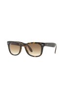Ray-Ban Lentes de Sol Wayfarer Folding RB4105 710/51 50