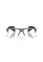 Oakley Frame Lentes Ópticos Stunt Glider OX8198 819802 60