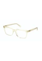 Lentes Ópticos Amarillo Transparente Guess GU50133039