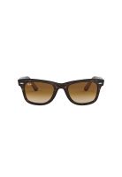 Ray-Ban Lentes de Sol Wayfarer RB2140 902/51 50