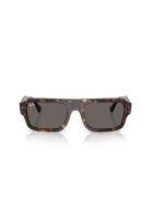 Ray-Ban Lentes de Sol Lukas RB4454 1359B1 56
