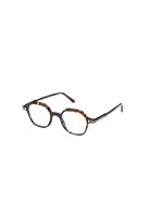 Lentes Ópticos Havana Tom Ford FT5900B056
