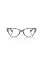 Ralph Lentes Ópticos RA7159U 5799  54