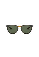 Ray-Ban Lentes de Sol Erika RB4171 710/71 54