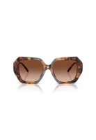 Michael Kors Lentes de Sol South Beach Degradados MK2232U 39043B 54