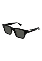 Lentes de Sol Negro Gucci GG1889S001