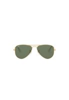 Lentes de Sol Aviator Ray-Ban Junior para NIÑOS RJ9506S22371