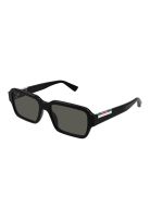 Gucci Lentes de Sol GG1887S 001 54