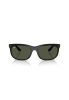 Ray-Ban Lentes de Sol Balorette RB2389 901/31 60