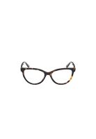 Lentes Ópticos Havana Guess GU50195052