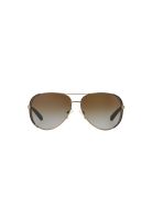 Michael Kors Lentes de Sol Chelsea Polarizados MK5004 1014T5 59