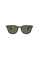 Ray-Ban Lentes de Sol RB4259 601/71 51