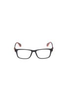 Lentes Ópticos Gris Adidas Originals OR5046020