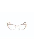 Lentes Ópticos Beige Guess GU50122059