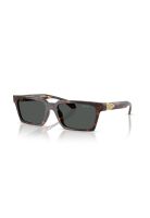 Versace Lentes de Sol VE4490U 108/87 55