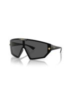 Versace Lentes de Sol VE4461 GB1/87 47