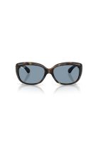 Ray-Ban Lentes de Sol Jackie Ohh RB4101 710/56 58