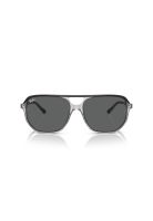 Ray-Ban Lentes de Sol Bill One RB2205 1396B1 60