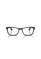 Ray-Ban Optical Lentes Ópticos RX5279 8283  55