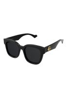 Gucci Lentes de Sol GG0998S-001 52