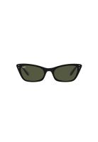 Ray-Ban Lentes de Sol Lady Burbank RB2299 901/31 52