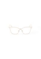 Lentes Opticos Blanco Guess GU2945021