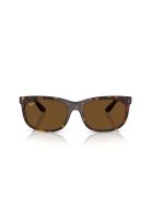 Ray-Ban Lentes de Sol Balorette Polarizados RB2389 902/57 60
