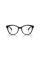 Emporio Armani Lentes Ópticos EA3236 5017  52