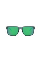 Oakley Lentes de Sol Holbrook XL Prizm OO9417 941714 59