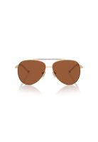 Michael Kors Lentes de Sol Portugal MK1146 101473 59