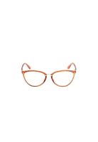 Lentes Ópticos Naranja Guess GU2957044