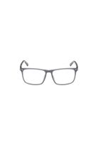 Lentes Ópticos Gris con Clip-On Timberland TB1824H020