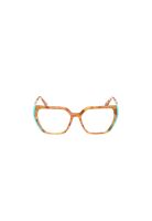 Lentes Ópticos Havana Guess by Marciano GM50005056