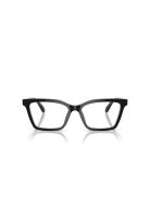 Emporio Armani Lentes Ópticos EA3261U 5017  54