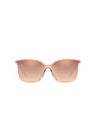 Michael Kors Lentes de Sol Zermatt MK2079U 31756F 61