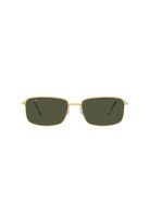 Ray-Ban Lentes de Sol RB3717 919631 57