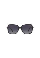 Michael Kors Lentes de Sol Isle of Palms Polarizados MK2098U 3781T3 56