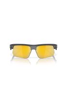 Oakley Lentes de Sol Bisphaera Polarizados OO9400 940012 68