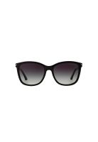 Emporio Armani Lentes de Sol EA4060 50178G 56