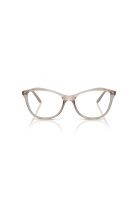 Vogue Eyewear Lentes Ópticos VO5602 2990  54