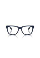Ralph Lentes Ópticos RA7170U 6059  55