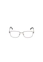 Lentes Ópticos Gris Timberland TB1844007