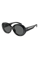 Emporio Armani Lentes de Sol EA4231U 501787 53