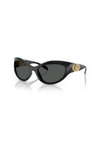 Versace Lentes de Sol VE4485 GB1/87 59