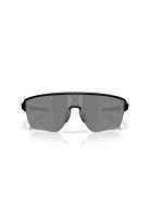 Oakley Lentes de Sol Corridor Square Prizm OO9415 941501 42