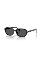 Versace Lentes de Sol Medusa VE4514D GB1/87 53